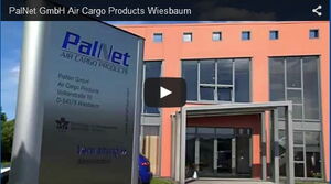 Please view our brandnew imagefilm to learn more about our company